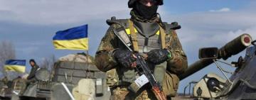 Болгарія стала одним із найбільших непрямих постачальників зброї в Україну, – ЗМІ