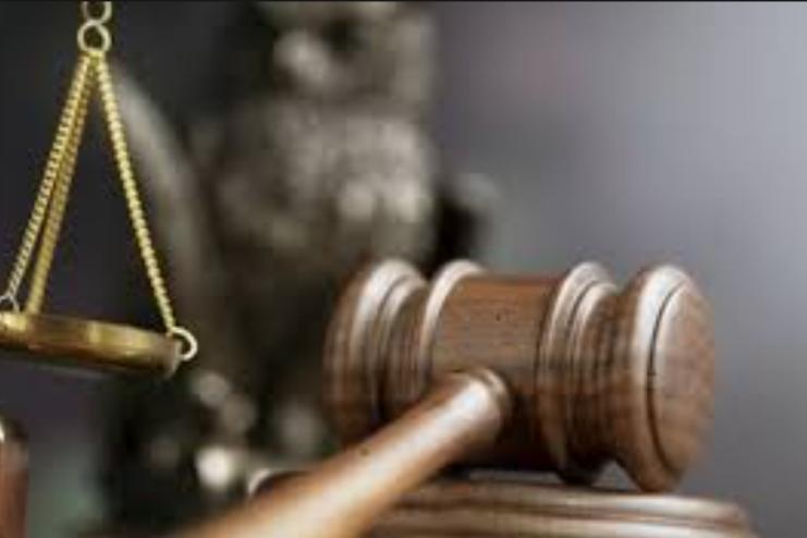 У Британії позиваються проти ПВК "вагнера" через дії в Україні – це світовий прецедент