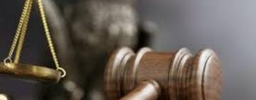 У Британії позиваються проти ПВК "вагнера" через дії в Україні – це світовий прецедент