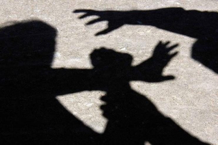 В Тарутине двоє братів побили та пограбували літню жінку