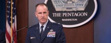 Контроль США за зброєю в Україні триває кілька місяців, порушень не виявлено, – Пентагон