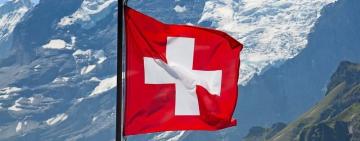 Швейцарія допоможе Одещині у відновленні об'єктів, які постраждали від обстрілів рф