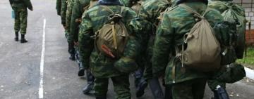 Мобілізація в Росії не дала очікуваних результатів, - ISW