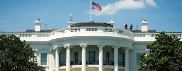 Адміністрація Байдена приватно просить Україну показати відкритість до переговорів з Росією, - Washington Post