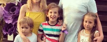 Сморигін з "Дизель Шоу" склав іспит для отримання громадянства України