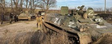 "Ми нічого не вирішуємо": у Європі у Путіна з'явився постачальник запчастин для озброєнь, — ЗМІ