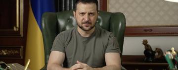 Зеленський візьме участь у саміті лідерів G20: в якому форматі?