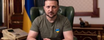 Зеленський провів чергове засідання Ставки: що відомо?