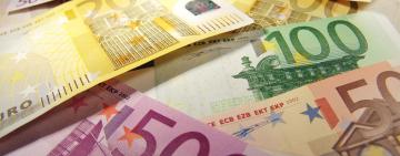 Єврокомісія має аргументи, щоб переконати Угорщину підтримати рішення щодо €18 млрд для України