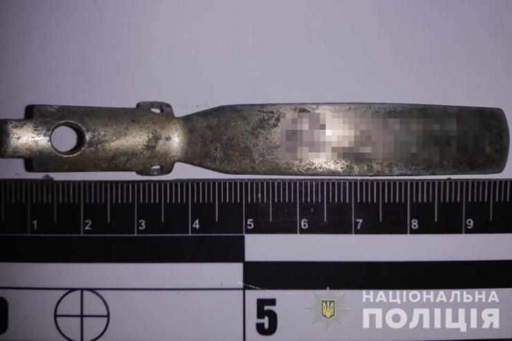Загибель 17-річного хлопця в Саратському районі: суд виніс вирок винуватцю