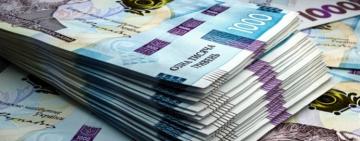 В Ізмаїльському районі відділи освіти не використали 23,03 млн грн субвенції