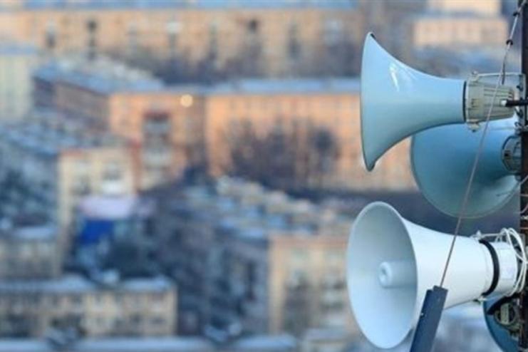 В Одесі на розширення системи оповіщення виділили майже три мільйони: де встановлять