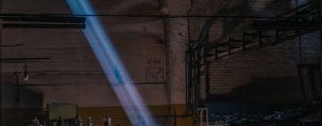 В Іспанії закрили фотовиставку захисника "Азовсталі" після скарги Шарія