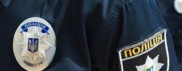 Пограбував неповнолітню дівчинку: у Болграді викрили крадія