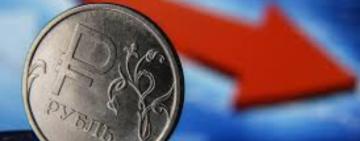 Росія увійшла до рецесії: наслідки війни вже наздогнали агресора