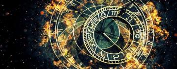 Гороскоп на тиждень 21-27 листопада 2022