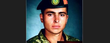 Війна забрала життя мешканця Татарбунарської громади