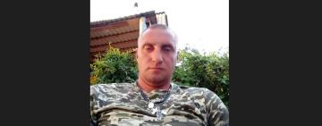 Тарутинська громада втратила ще одного героя