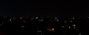 В "Укренерго" дали оптимістичний прогноз щодо відновлення електропостачання в Україні