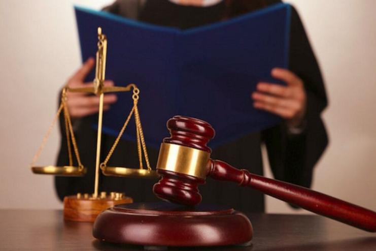 Від початку повномасштабної війни на Одещині покарали понад пів сотні зрадників
