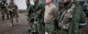 Аналітики пояснили, чому Росія почала частіше обмінювати полонених
