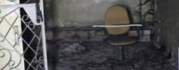 У кожному населеному пункті окупованої Запорізької області є катівні та місця, де незаконно утримують українців, — Федоров