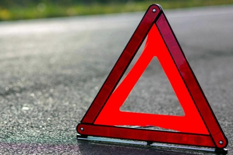 В Одесі за добу сталось чотири ДТП: як підготувати авто до зими