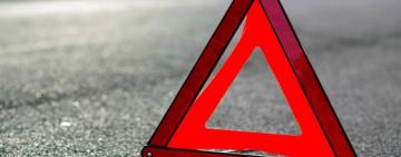 В Одесі за добу сталось чотири ДТП: як підготувати авто до зими