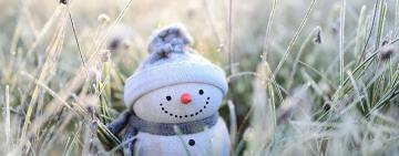 Гороскоп на грудень для всіх 