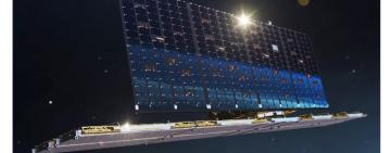 «Народний супутник» допоміг провести розвідку в 150 районах з ворожою технікою