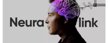  Маск анонсував перше випробування чипа Neuralink на людині