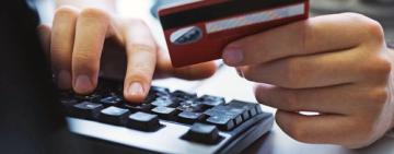 В Одесі «підприємливий» касир привласнив 649 тисяч гривень