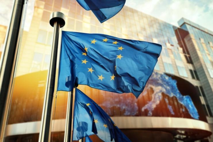 Єврокомісія підготувала проект 9-го пакету санкцій проти РФ