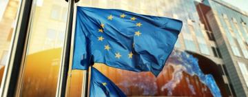 Єврокомісія підготувала проект 9-го пакету санкцій проти РФ