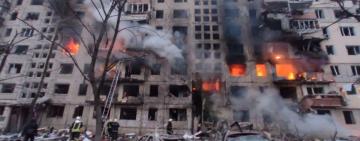 8 млн людей в Україні опиняться за межею бідності до кінця року