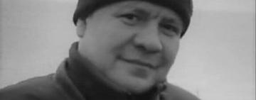 В Болградському районі прощаються із захисником, який загинув в Маріуполі в травні