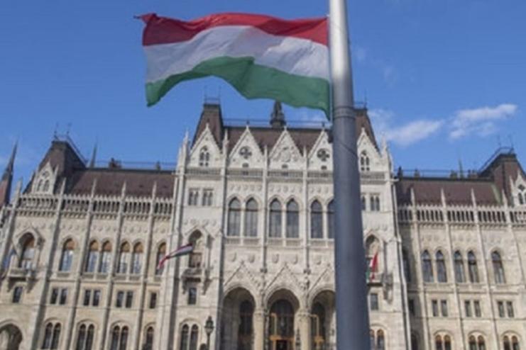 Угорщина відмовилась тренувати українських військових в рамках місії ЄС: "Хочемо рухатись до миру"