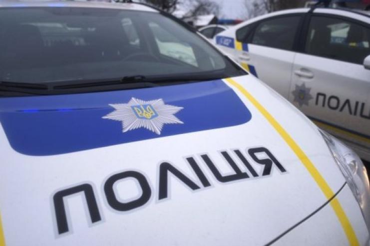 На Одещині через недбалість горе-матері двічі тяжко травмувалася її малолітня донечка