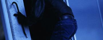 Жорстоке вбивство вчительки у Павлівській ТГ: що відомо