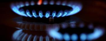 Німеччина вперше за 50 років зимує без російського палива 