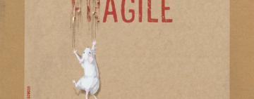 Бенксі продає 50 унікальних робіт на підтримку України