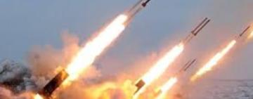 У розвідці попередили, скільки ще хвиль масованих ракетних ударів Росії загрожує Україні