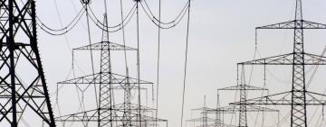 ДТЕК шукає обладнання в ЄС для якнайшвидшого відновлення енергосистеми