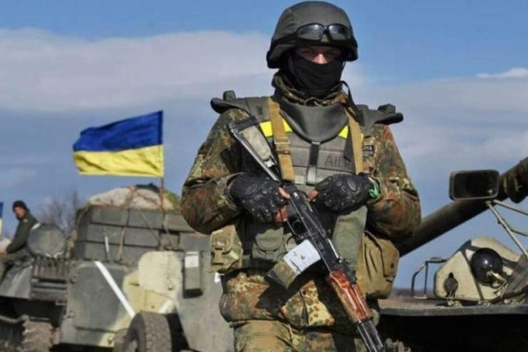 Військових перевірятимуть на алкоголь та наркотики навіть у відпустках та вдома: Рада проголосувала за законопроект