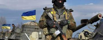 Військових перевірятимуть на алкоголь та наркотики навіть у відпустках та вдома: Рада проголосувала за законопроект