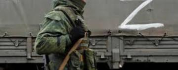 Росія змінює тактику війни під керівництвом Суровікіна, - Сирський