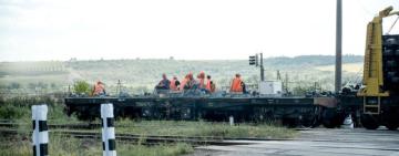 На кордоні з Молдовою в Одеській області відкриють новий спільний пункт пропуску 