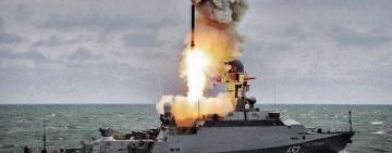 Змушують до переговорів: у Міноборони попередили про ризик повторного обстрілу