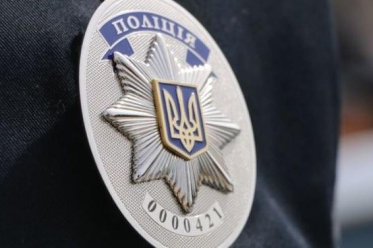 Будьте обережні: в Одесі поліцейські затримали 51-річного чоловіка, який в пункті незламності обікрав жителя Кілії
