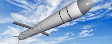 Скільки росія може виготовляти ракет? Відповів військовий експерт Олександр Коваленко